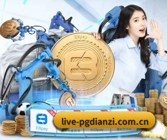 品牌创立 - 品牌成立元年,获得欧洲权威机构认证,正式开始全球化运营。